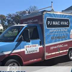 Thermostat Installation Drexel Hill, PA · Wednesday, Jan 21 📸