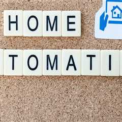 Lutron Installation in Dallas-Fort Worth: Enhancing Home Renovation Projects with Smart Lighting..