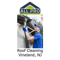Roof-Cleaning-Vineland-NJ-All-Pro-HI-and-Roofing