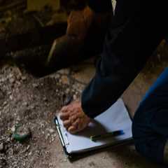 Expert Pier and Beam Foundation Repair in Salt Lake City