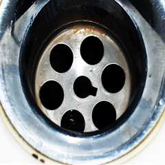 Drain Cleaning Service in Lehi, UT: Protecting Homes Built with Natural Stone Building Materials