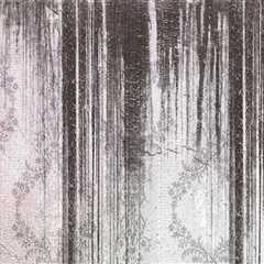 Transform Your Home with Water Damage Restoration in Lindon, UT