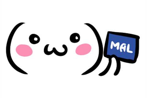  jarloncytx's Profile - MyAnimeList.net 