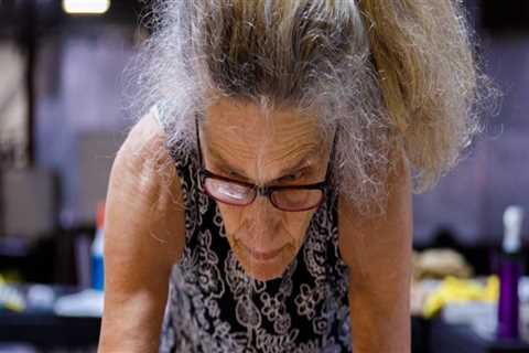 Exploring the Cultural Influences on Glass Works Around the World