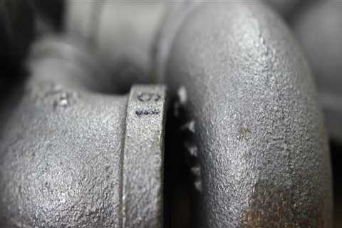 Transform Your Home with Expert Landscaping and Plumbing