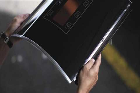 Transform Your Home with Staging and Heating Solutions