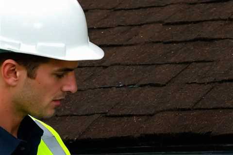 Metal Roofing Installation Allentown, PA