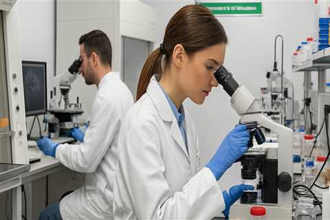 Morley Business Guide to Asbestos Management Survey Compliance - Wiki Global