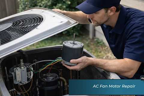 Air Conditioning Service Near Me Philadelphia County, PA · Tuesday, Mar 17 📸