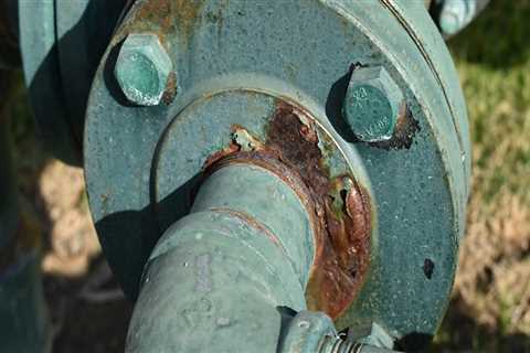 Ensure Longevity with HVAC & Pipeline Maintenance in Vancouver