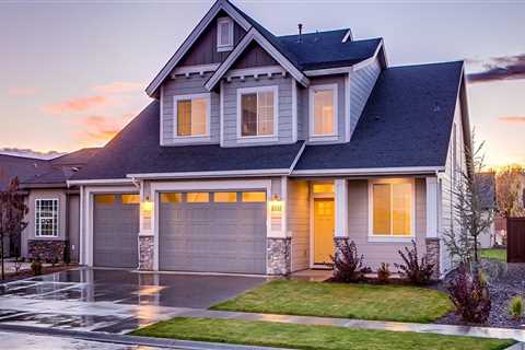 Home Staging & Selling Your House 'As-Is' in Houston