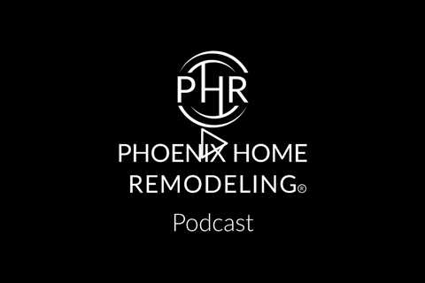 How do I add an island to an existing kitchen space?