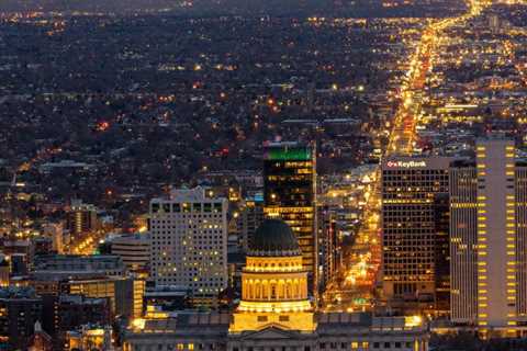 2026 Essential Guide: Tree Removal In Salt Lake City Utah – Top Tips & Tricks