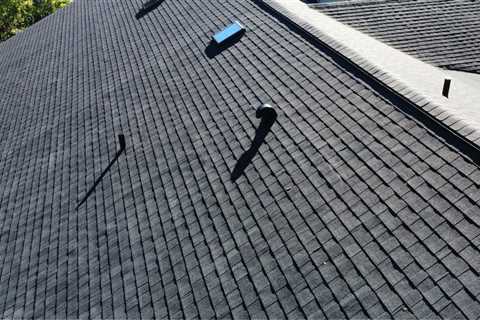 Roof Lifespan in Tavares: 5 Essential Facts You Must Know | Gravity Roofing