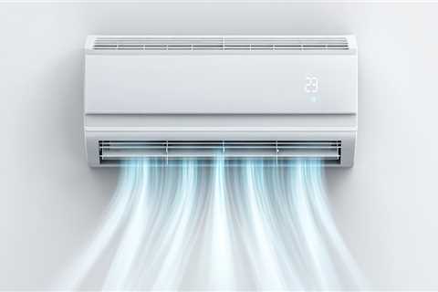 Reliable AC Maintenance in North Las Vegas with Expert AC Maintenance and Service Support