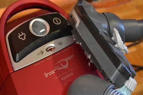 Home Staging Tips with Professional Cleaning in Glenn Dale