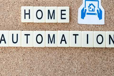 Lutron Installation in Dallas-Fort Worth: Enhancing Home Renovation Projects with Smart Lighting..