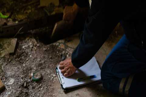 Expert Pier and Beam Foundation Repair in Salt Lake City