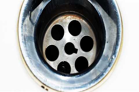 Drain Cleaning Service in Lehi, UT: Protecting Homes Built with Natural Stone Building Materials