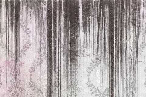 Transform Your Home with Water Damage Restoration in Lindon, UT