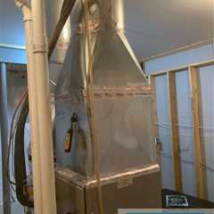 Heat Pump Services Reading, PA