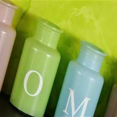 Transform Your Space with Decorative Glass in Mississippi Gulf Coast
