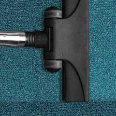 Refresh Your Renovated Home with Real Clean's Services