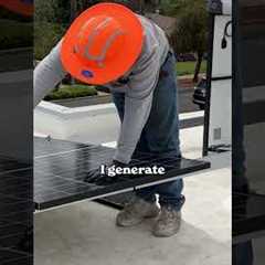 Are solar panels worth it?