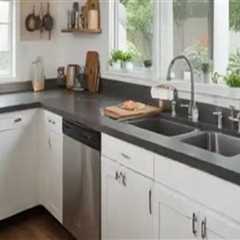 How Kitchen Remodeling Can Improve Overall Home Air Circulation