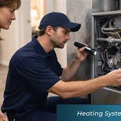 Smart Thermostat Installation Philadelphia County, PA · Tuesday, Apr 14 📸