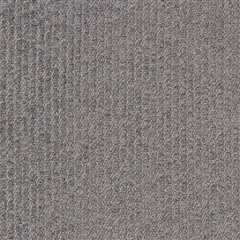 Carpet Cleaners in Eugene, OR: How Residential Locksmith Services Relate to Everyday Home Care and..