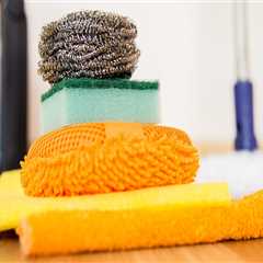 Enhance Your Home's Comfort with Professional Cleaners