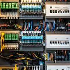 Understanding Control Options for Your Residential Elevator Speed