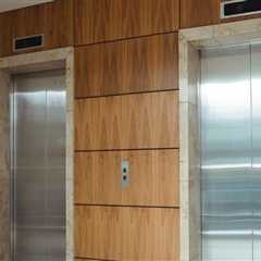 Understanding the Key Differences Between Hydraulic and Traction Elevators for Residential Use