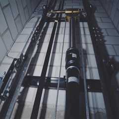 Understanding the Lifespan of Residential Elevators: What Homeowners Need to Know