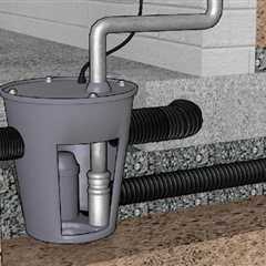 Why Sump Pump Installation Is Key to Reducing Basement Flood Insurance Claims - InsuranceMediaNews