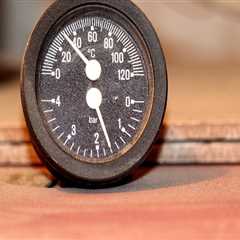 Enhance Your Home's Efficiency with Natural Stone and Heat Pumps