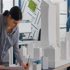 Navigating the Complexities of Architectural Design Services: Challenges Architects Face