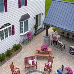 Understanding Permit Requirements for Patio Installation