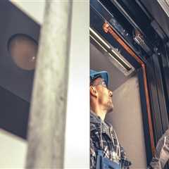 Maximizing Elevator Lifespan: Essential Maintenance Strategies
