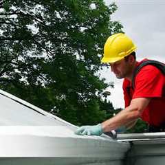 Roof Cleaning Longport, NJ · Friday, Apr 10 📸