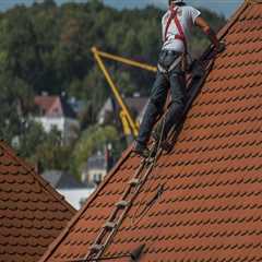 Expert Roof Restoration Services in Bozeman