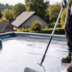 How Proper Roof Maintenance Can Support Long-Term Foundation Protection