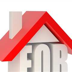 Quick House Sale Solutions in Miami, FL After a Mold Inspection