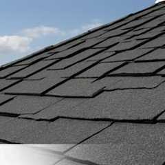 Flat Roof Repair Allentown, PA · Monday, Mar 30 📸