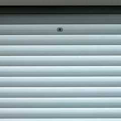 Enhance Curb Appeal with Garage Door Renovations in Lenoir City