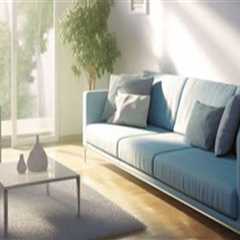 Enhance Comfort and Efficiency with Ductless HVAC Systems