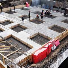 Key Considerations for Effective Foundation Design