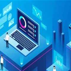 The Impact of Computer Software on Modern Foundation Design Practices
