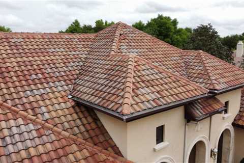 Best Roofing Material for Florida Climate: 5 Top Options for Sorrento Homes
